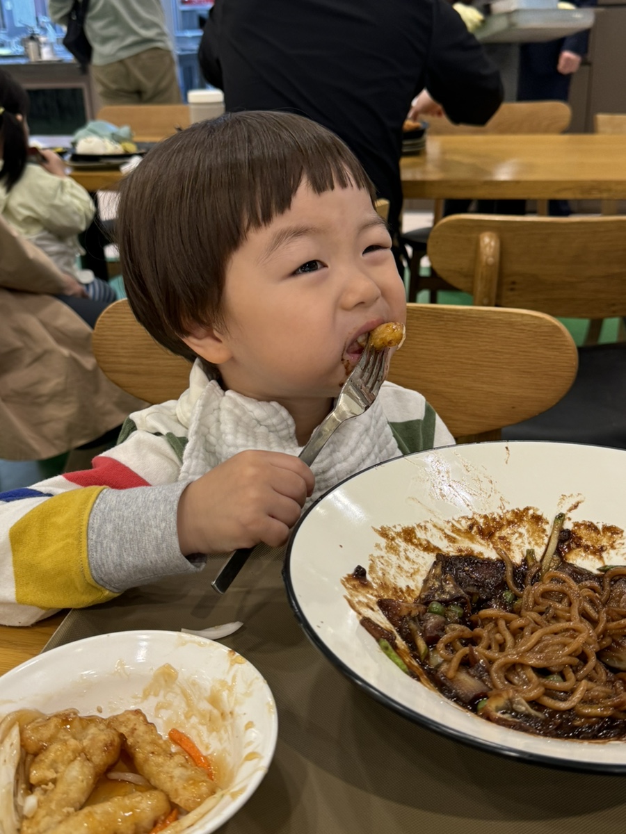 지누분식 이미지