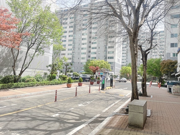 동진시스템 이미지