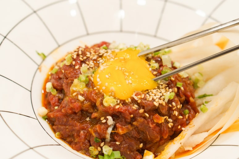 홍가명가궁석갈비 이미지