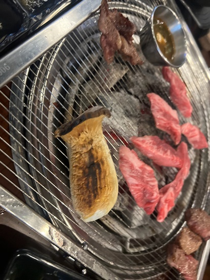 식껍서초 이미지