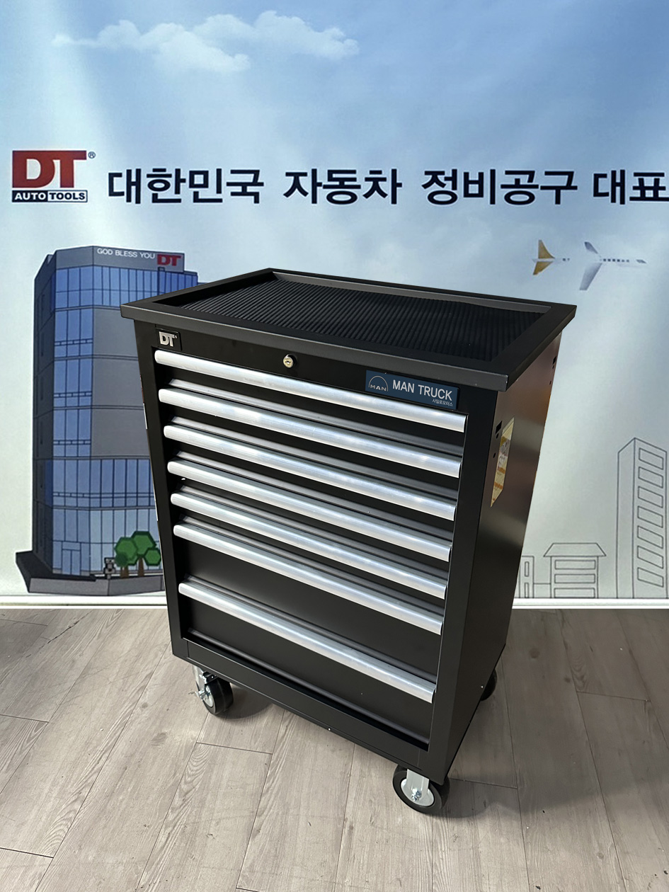 주식회사 사일로 이미지