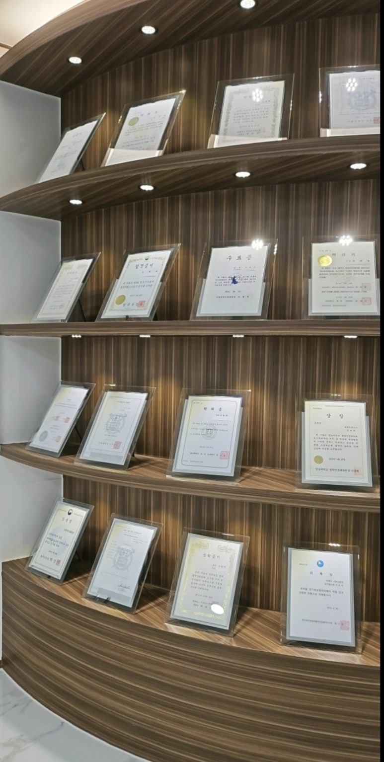 이혼전문변호사법률사무소나인부산 이미지