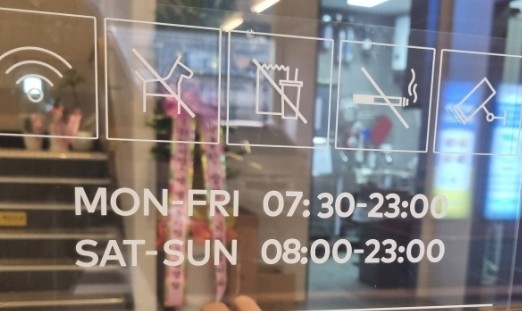 투썸플레이스구미원평DT점 이미지