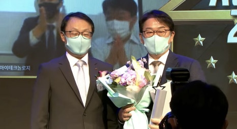 디케이파트너스 이미지