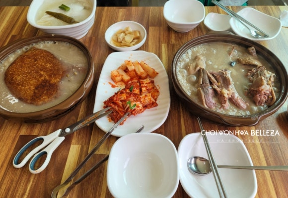 복드리오리 이미지