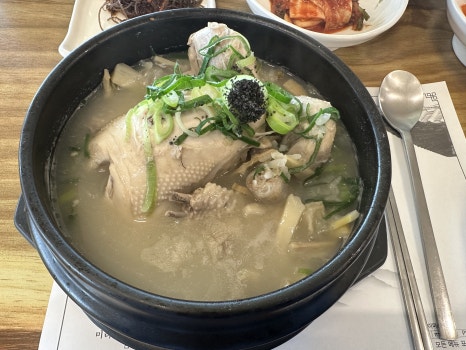 달빛뜨락 이미지