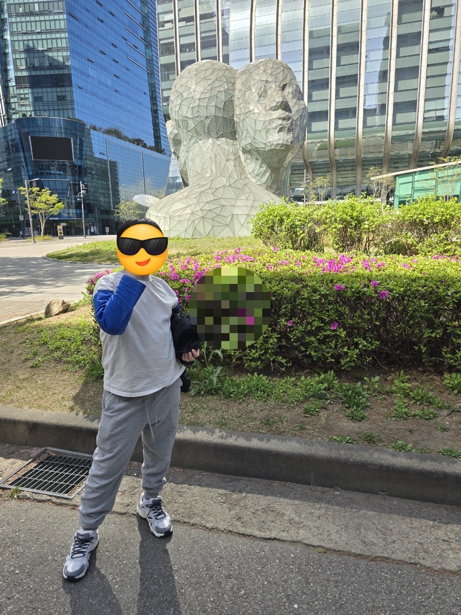 햇님제과점 이미지