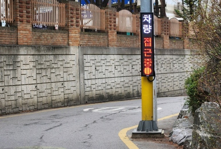 서원시스템 이미지