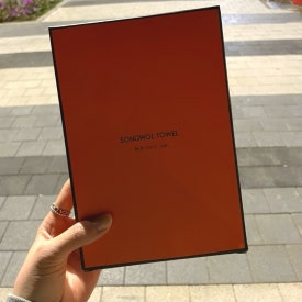 자갈섬(호수점) 이미지