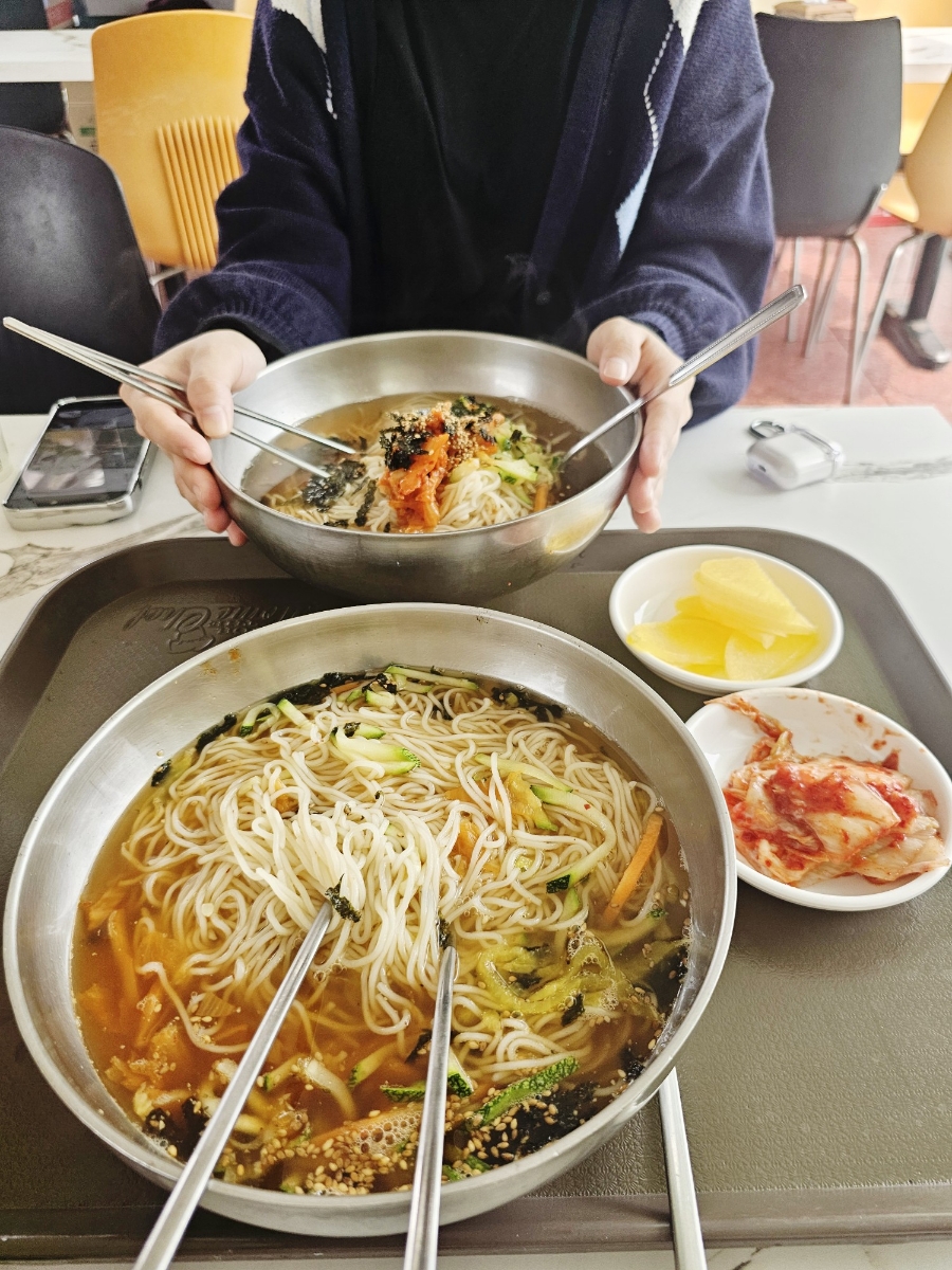 울산대공원남문식당 이미지