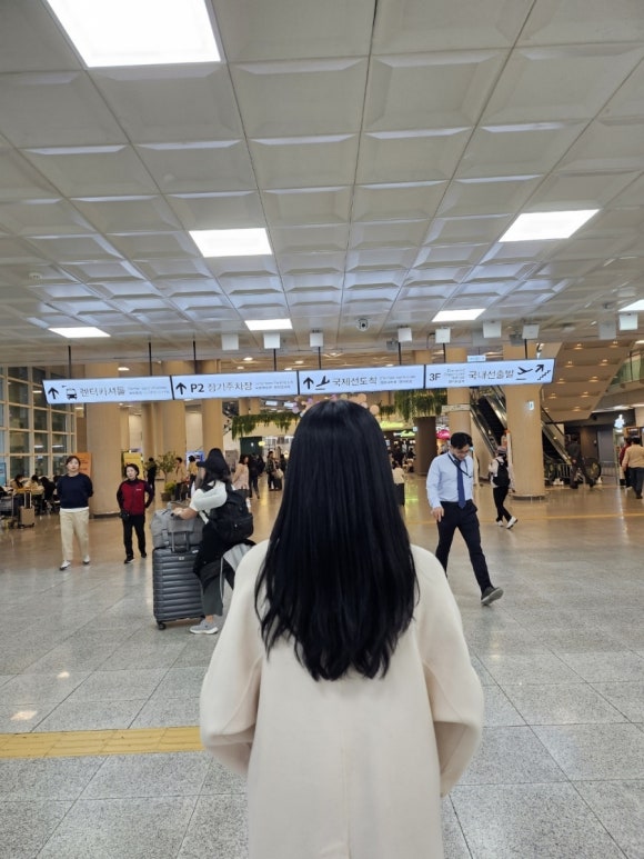 블루렌트카주 이미지