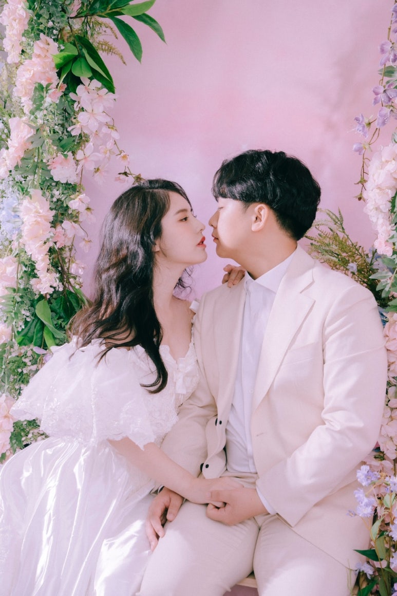 하유라이크스튜디오 이미지