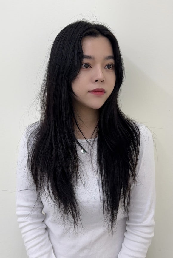 아이엘살롱 이미지