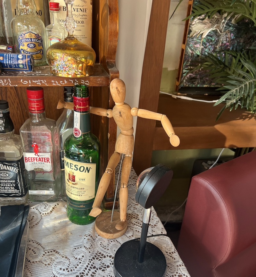 진맥 이미지
