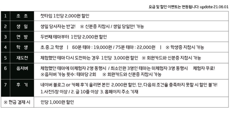마니월드 이미지
