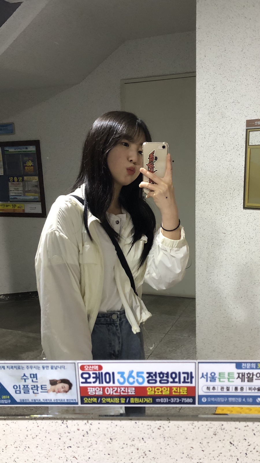 포토시그니처오산 이미지