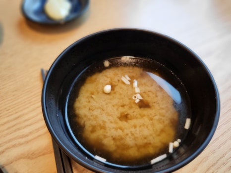 한들스시 이미지