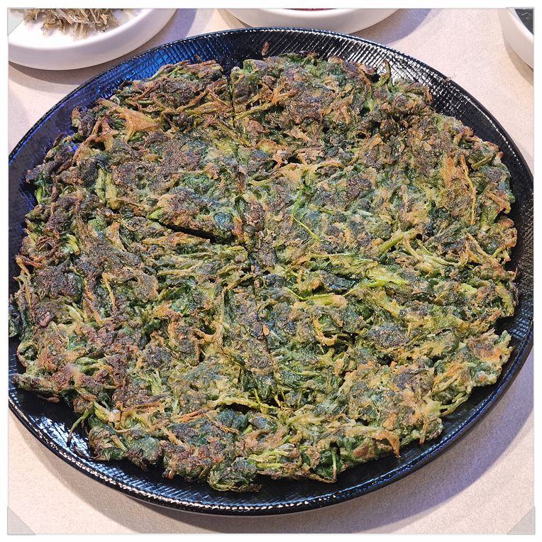 강남회집 이미지