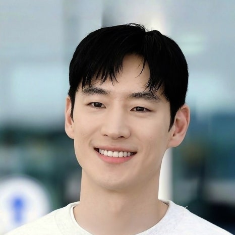 머리반장 이미지