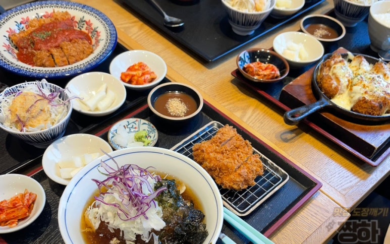나리노유메 이미지