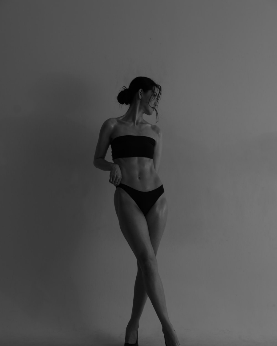 40피티 이미지