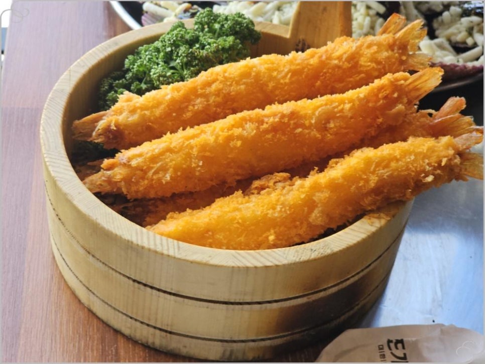 조개포차3호점 이미지
