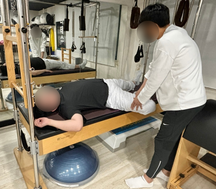 엔테라피 이미지