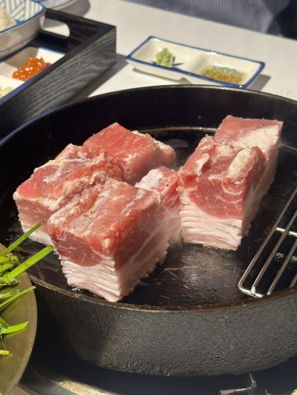 눈꽃을나누다 이미지