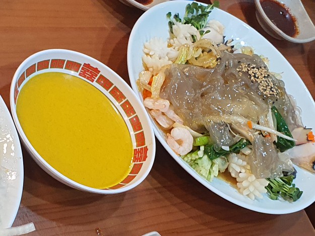 태백루 이미지