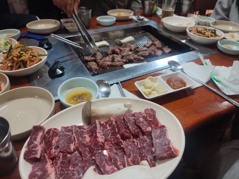 구이대학 사진 5