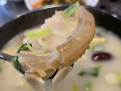 고창부안축협 한우명품관 이미지