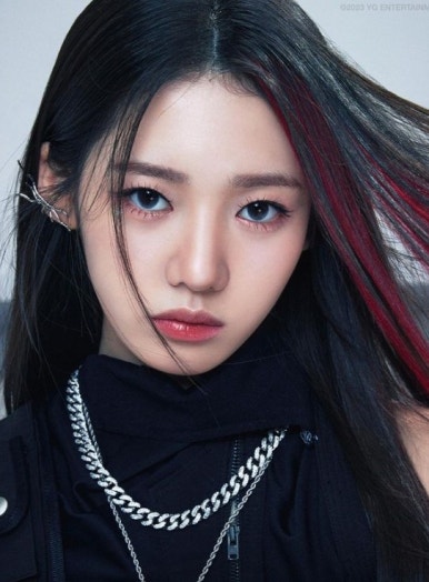 헤어로라 이미지