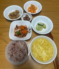 조은맘산후도우미 이미지