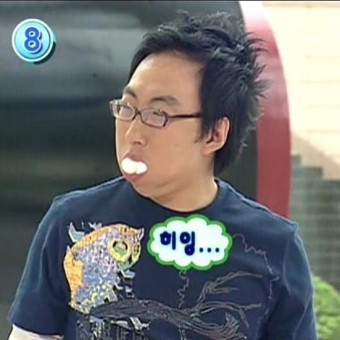일층집의정부부대찌개 이미지