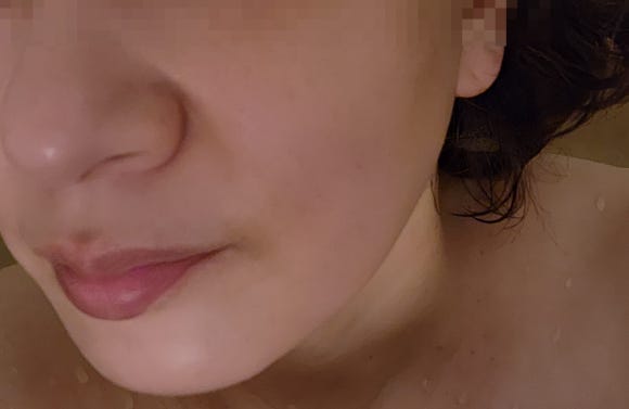 더벨뷰티앤에스테틱 이미지