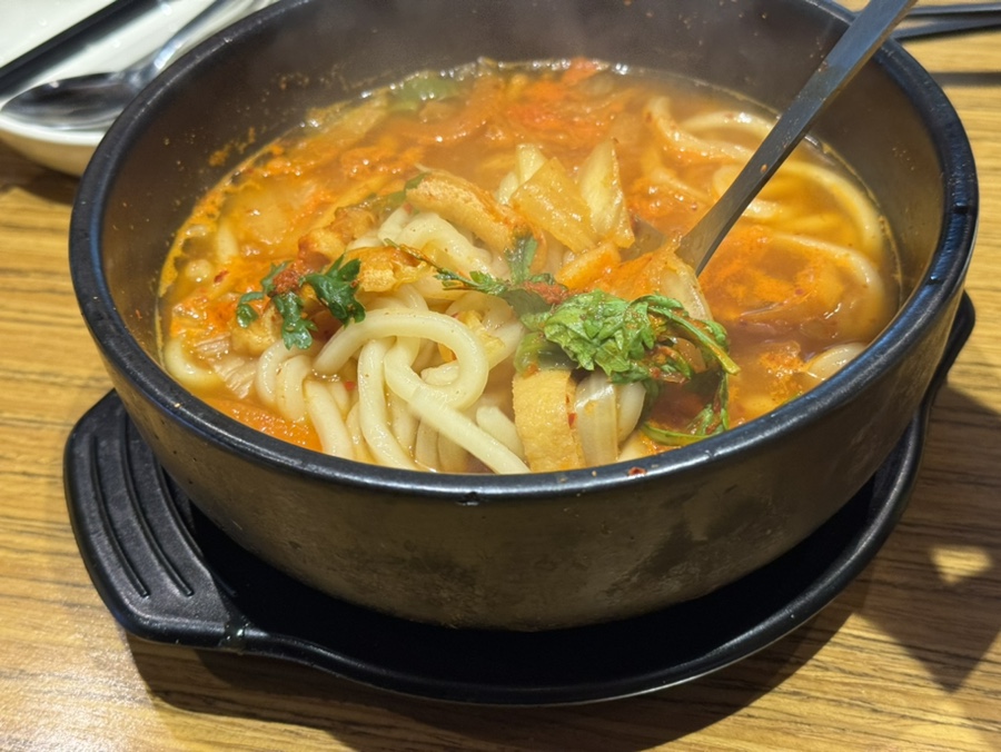 투다리 연신내점 사진 8