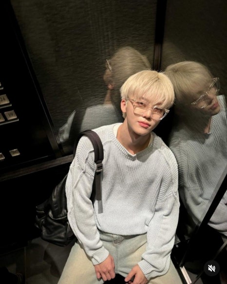 선우광고 이미지