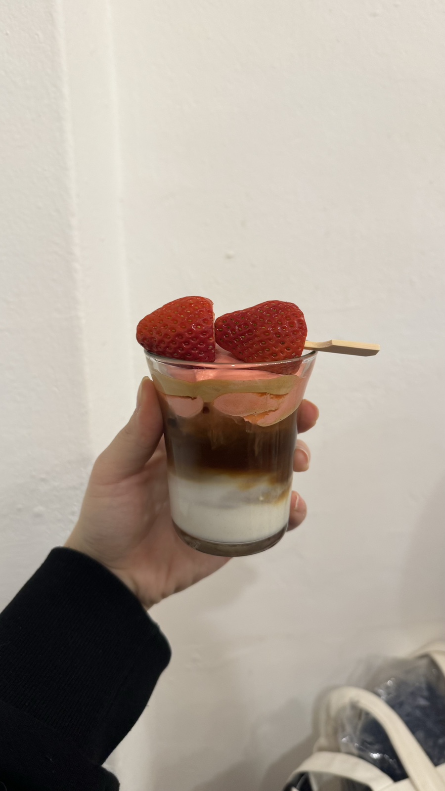 산타맛집 이미지