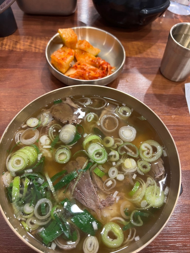 부활시큐리티 이미지