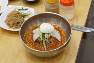 홍가명가궁석갈비 이미지