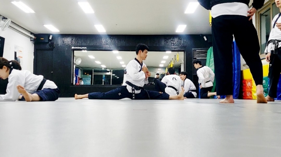 창원시립리젠시빌어린이집 이미지