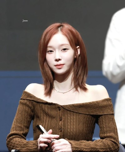 효진미용실 이미지
