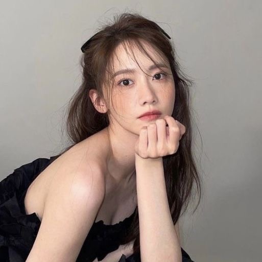 짝꿍헤어 이미지