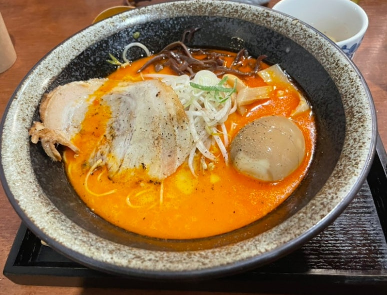 네츠라멘 이미지