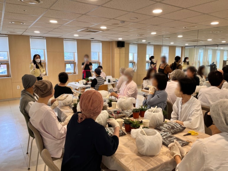 테라리움연구소 이미지