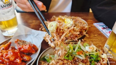 생마차광주용봉점 이미지