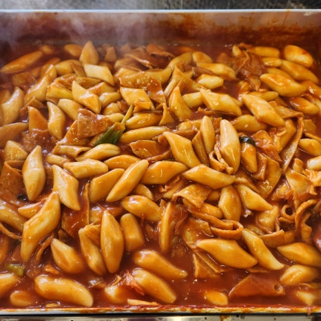 맛나상회 이미지