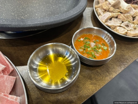 봉자막창 경주용황점 이미지
