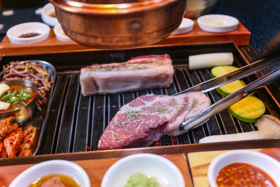 제주옥탑칠곡 이미지