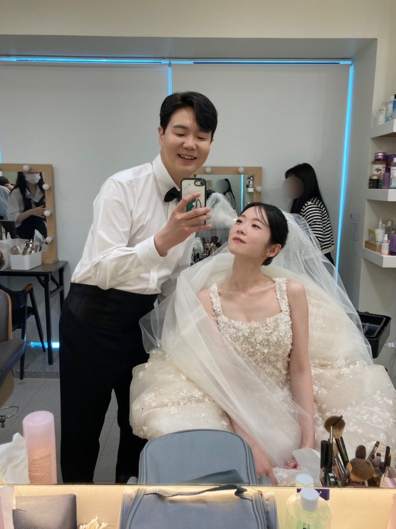 온해 이미지